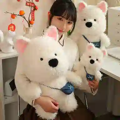 G.DUCKKIDS 25cm35cm45cm