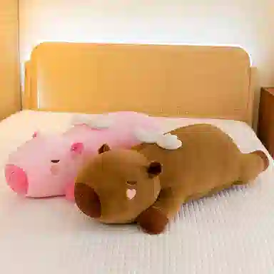 G.DUCKKIDS 75cm90cm120cm