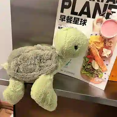 G.DUCKKIDS 28cm35cm40cm