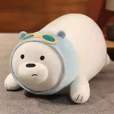 G.DUCKKIDS 35cm50cm70cm100cm