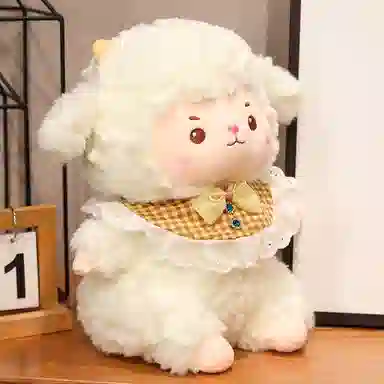 G.DUCKKIDS 25cm35cm45cm60cm