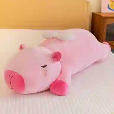 G.DUCKKIDS 75cm90cm120cm