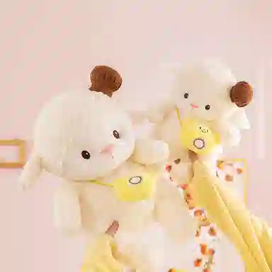 G.DUCKKIDS 30cm40cm50cm