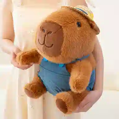 G.DUCKKIDS 26cm35cm50cm