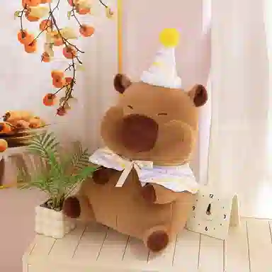 G.DUCKKIDS 35cm45cm55cm