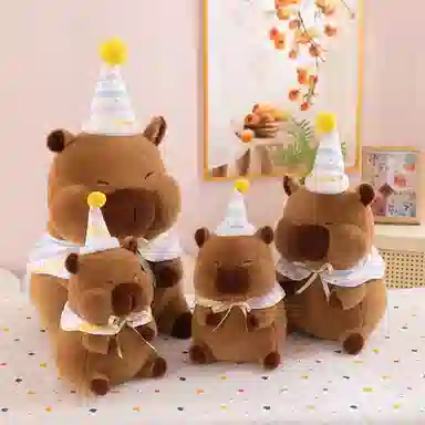 G.DUCKKIDS 35cm45cm55cm