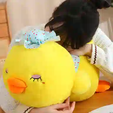 G.DUCKKIDS 35cm45cm60cm80cm