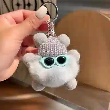 G.DUCKKIDS 7cm