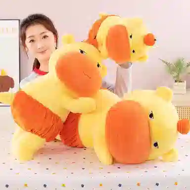 G.DUCKKIDS 40cm60cm80cm