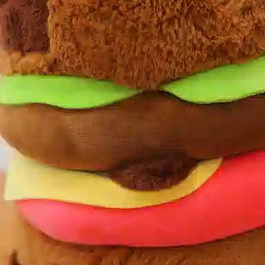 G.DUCKKIDS 30cm40cm50cm60cm