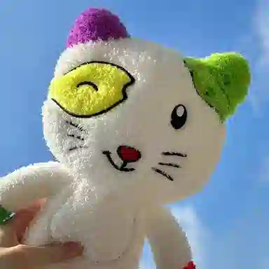 G.DUCKKIDS 35cm45cm60cm80cm105cm