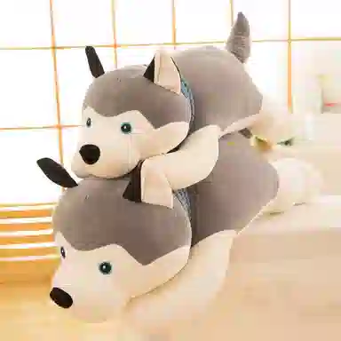 G.DUCKKIDS 40cm50cm60cm70cm