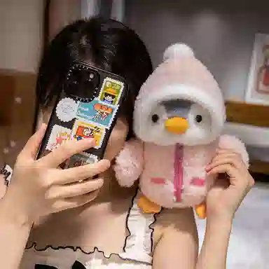 G.DUCKKIDS G.DUCKKIDS 25cm