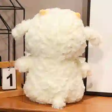 G.DUCKKIDS 25cm35cm45cm60cm