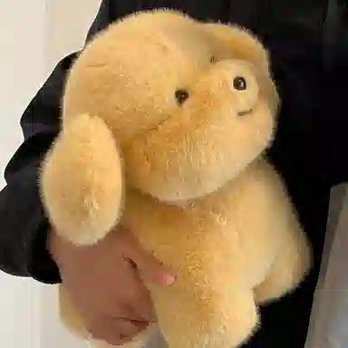 G.DUCKKIDS 28cm35cm