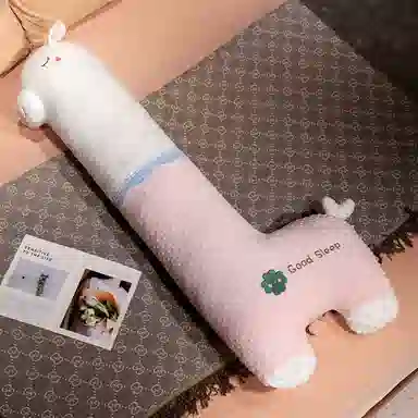 G.DUCKKIDS 100cm130cm150cm