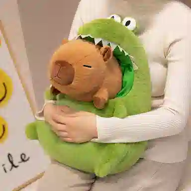 G.DUCKKIDS 35cm45cm60cm80cm