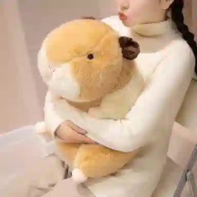 G.DUCKKIDS 25cm30cm40cm