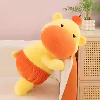 G.DUCKKIDS 40cm60cm80cm