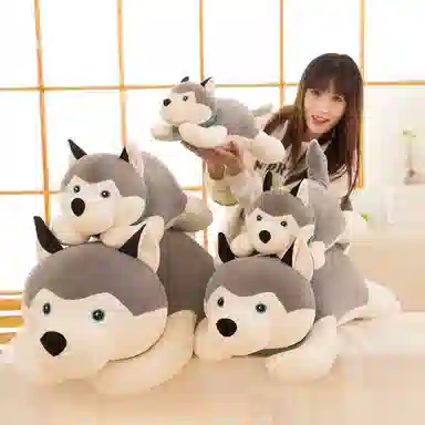 G.DUCKKIDS 40cm50cm60cm70cm