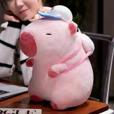 G.DUCKKIDS 35cm-55cm