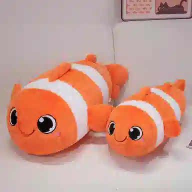 G.DUCKKIDS 40cm60cm80cm100cm