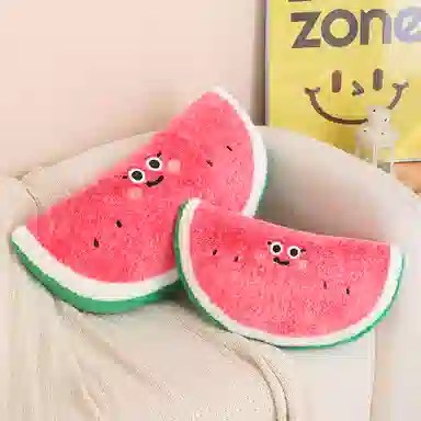 G.DUCKKIDS 45cm60cm90cm