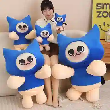 G.DUCKKIDS 35cm45cm60cm80cm