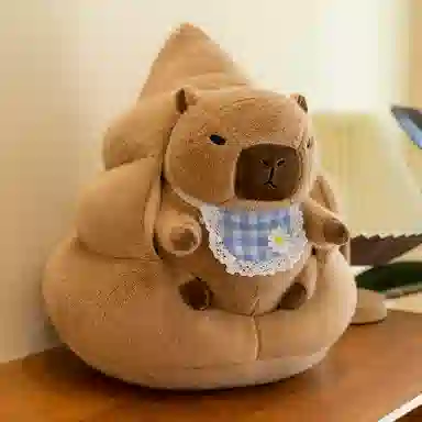 G.DUCKKIDS 30cm40cm50cm