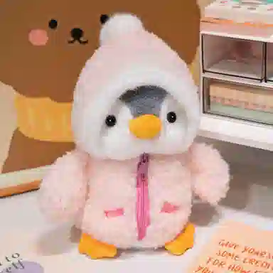 G.DUCKKIDS G.DUCKKIDS 25cm