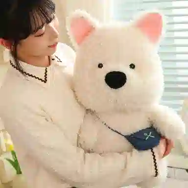 G.DUCKKIDS 25cm35cm45cm