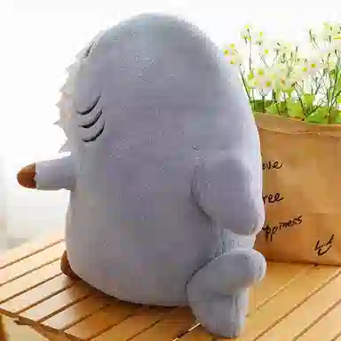 G.DUCKKIDS 35cm45cm65cm