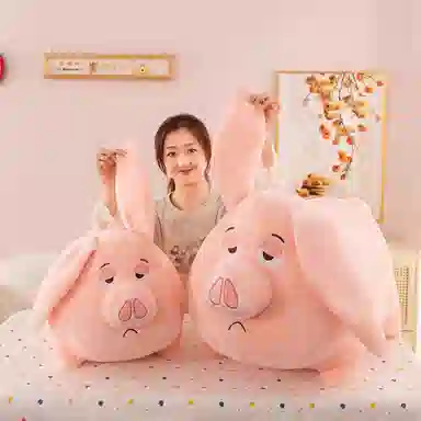 G.DUCKKIDS 20cm30cm40cm60cm