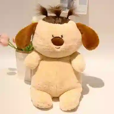 G.DUCKKIDS 35cm45cm55cm