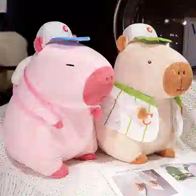 G.DUCKKIDS 35cm-55cm