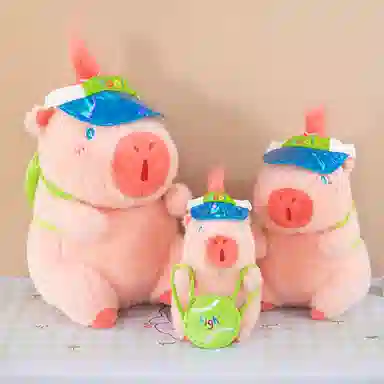 G.DUCKKIDS 27cm38cm50cm