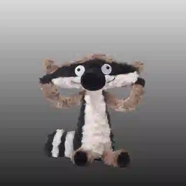 G.DUCKKIDS 38cm40cm45cm60cm