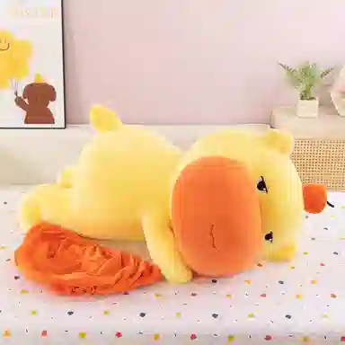 G.DUCKKIDS 40cm60cm80cm