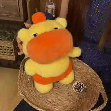 G.DUCKKIDS 12cm35cm45cm70cm