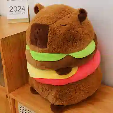 G.DUCKKIDS 30cm40cm50cm60cm