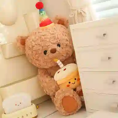 G.DUCKKIDS 40cm