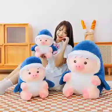 G.DUCKKIDS 30cm40cm65cm