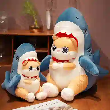 G.DUCKKIDS 40cm60cm80cm