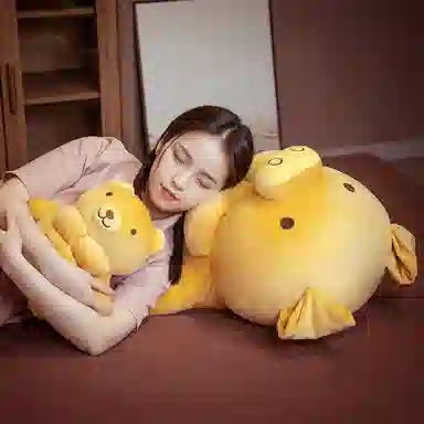 G.DUCKKIDS 30cm50cm70cm