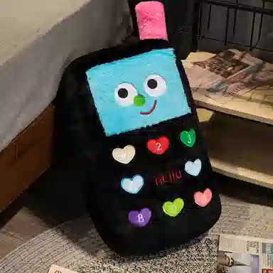 G.DUCKKIDS 40cm50cm60cm