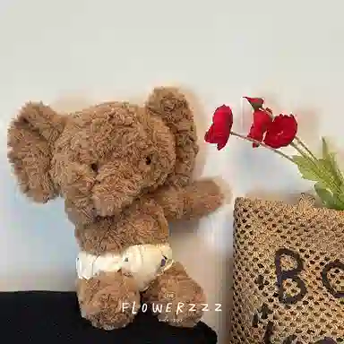 G.DUCKKIDS 35cm45cm55cm