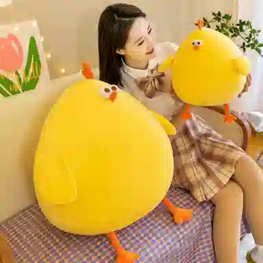 G.DUCKKIDS 25cm45cm65cm85cm