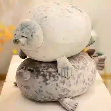 G.DUCKKIDS 35cm45cm65cm80cm