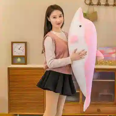 G.DUCKKIDS 30cm50cm70cm90cm110cm