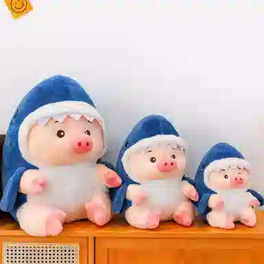 G.DUCKKIDS 30cm40cm65cm